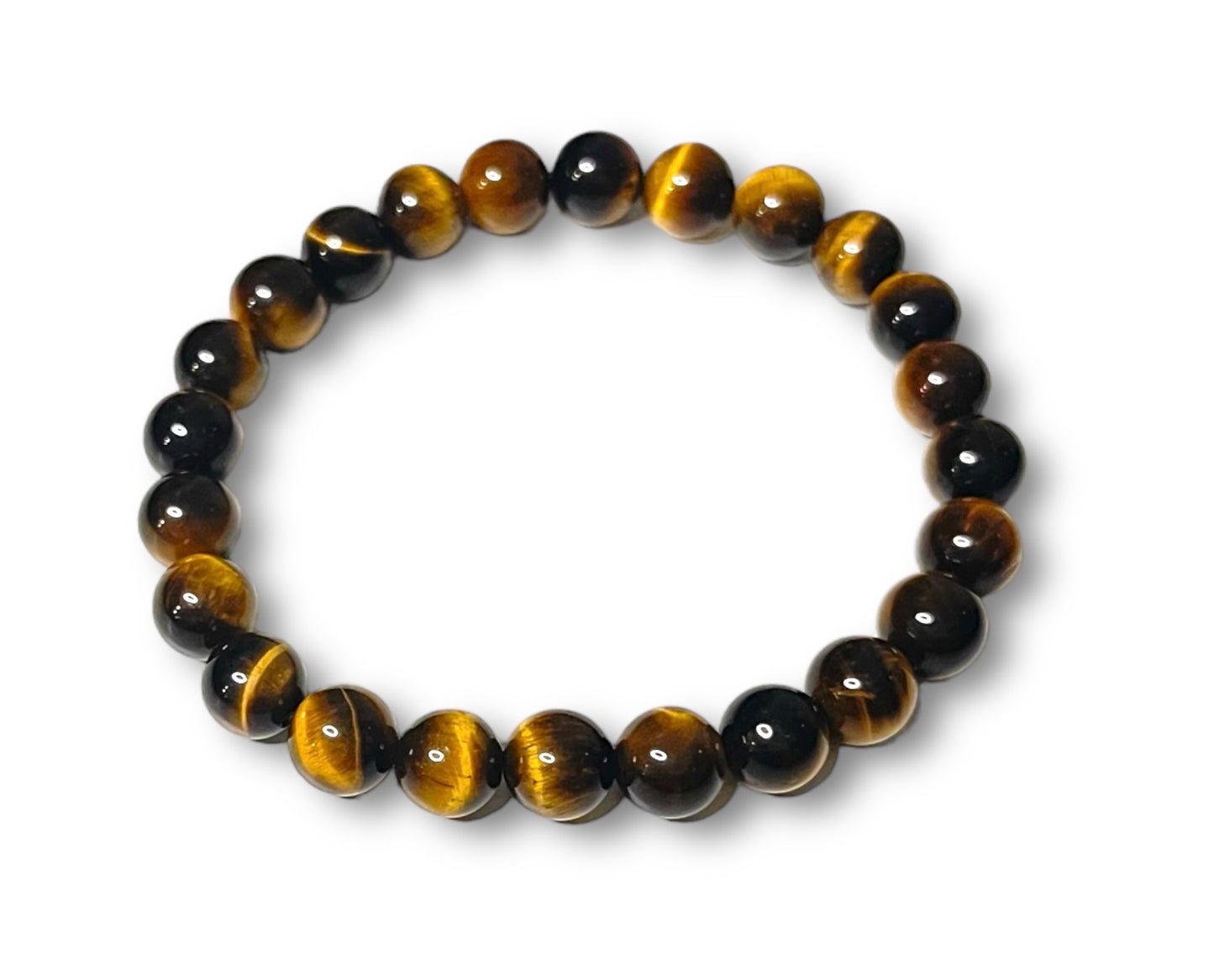 S69 - 8mm