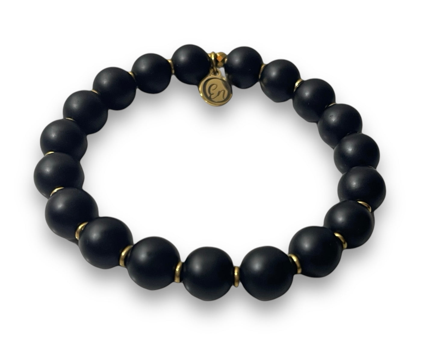 MIDNIGHT - MATTE