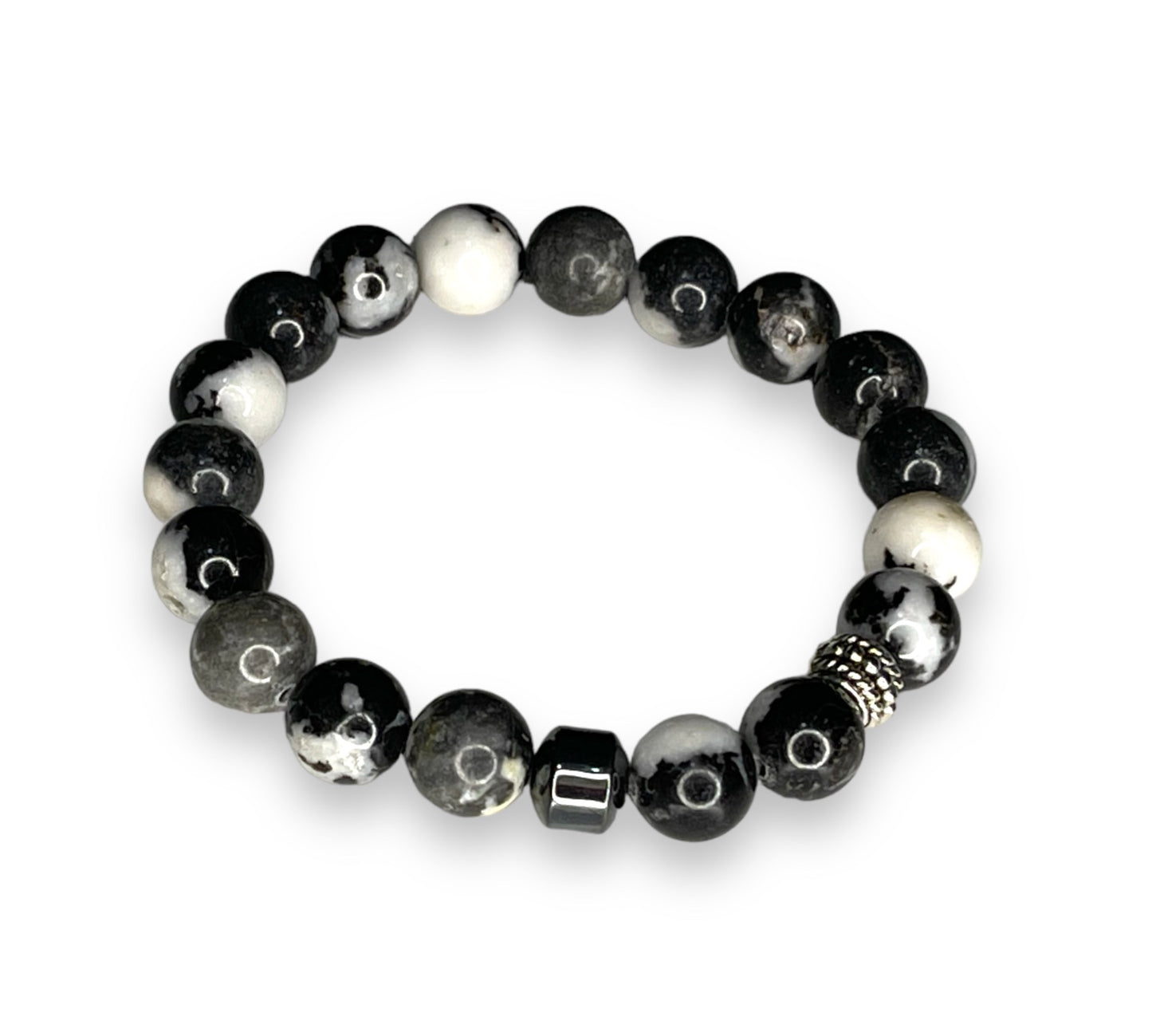 M004 - 10mm