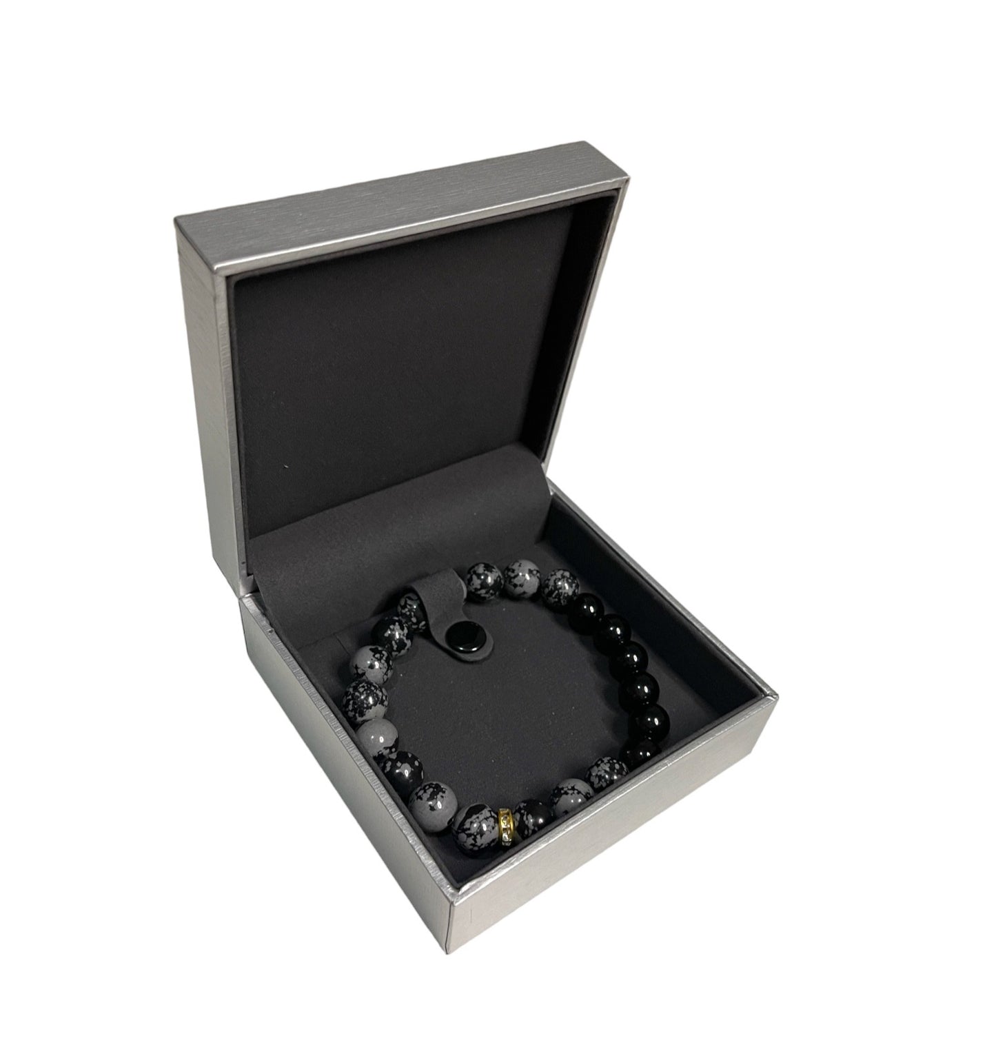 M006 - 10mm