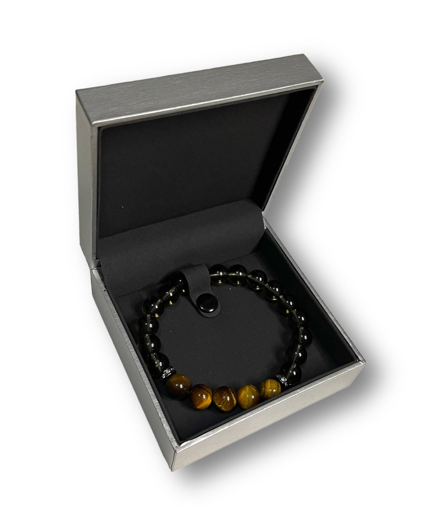 M005 - 10mm