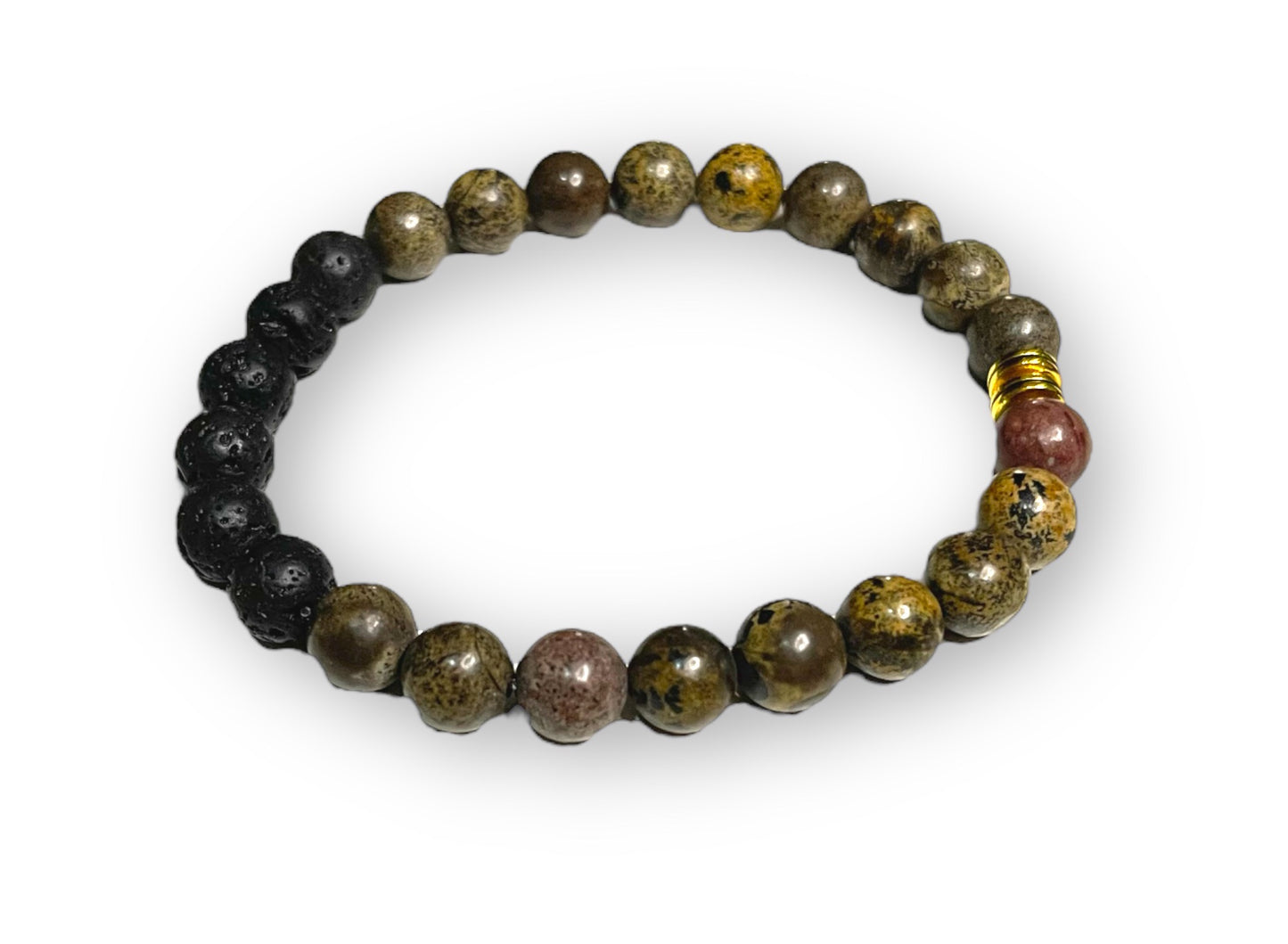 M002 - 8mm