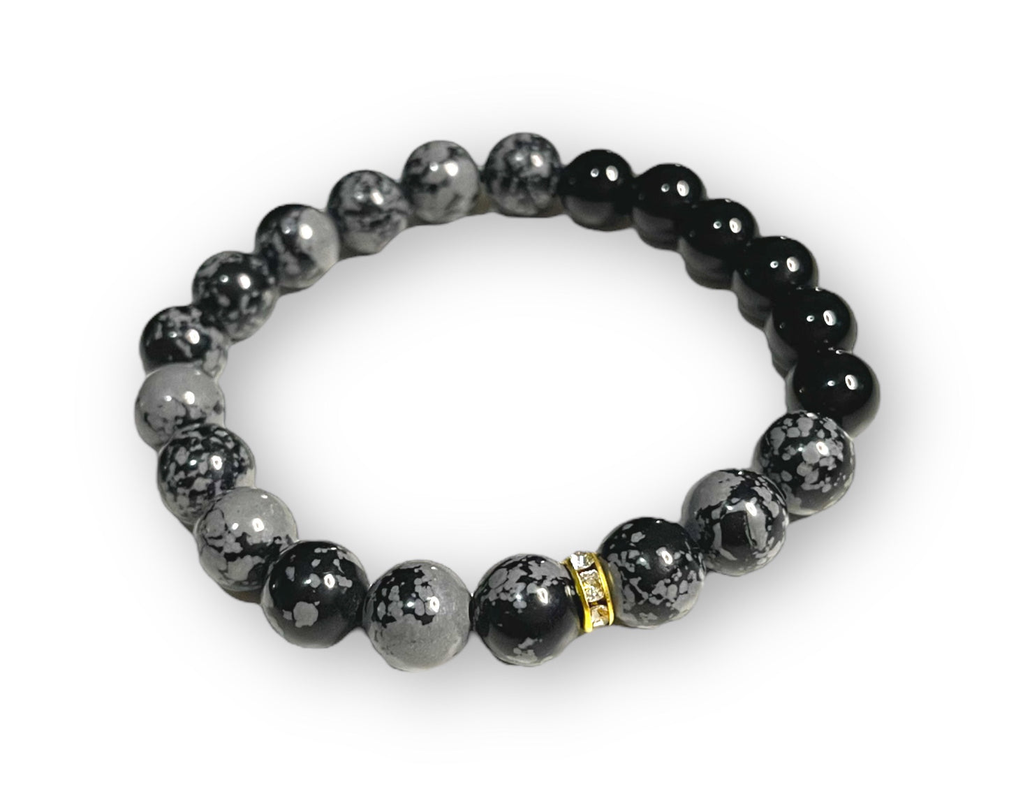 M006 - 10mm