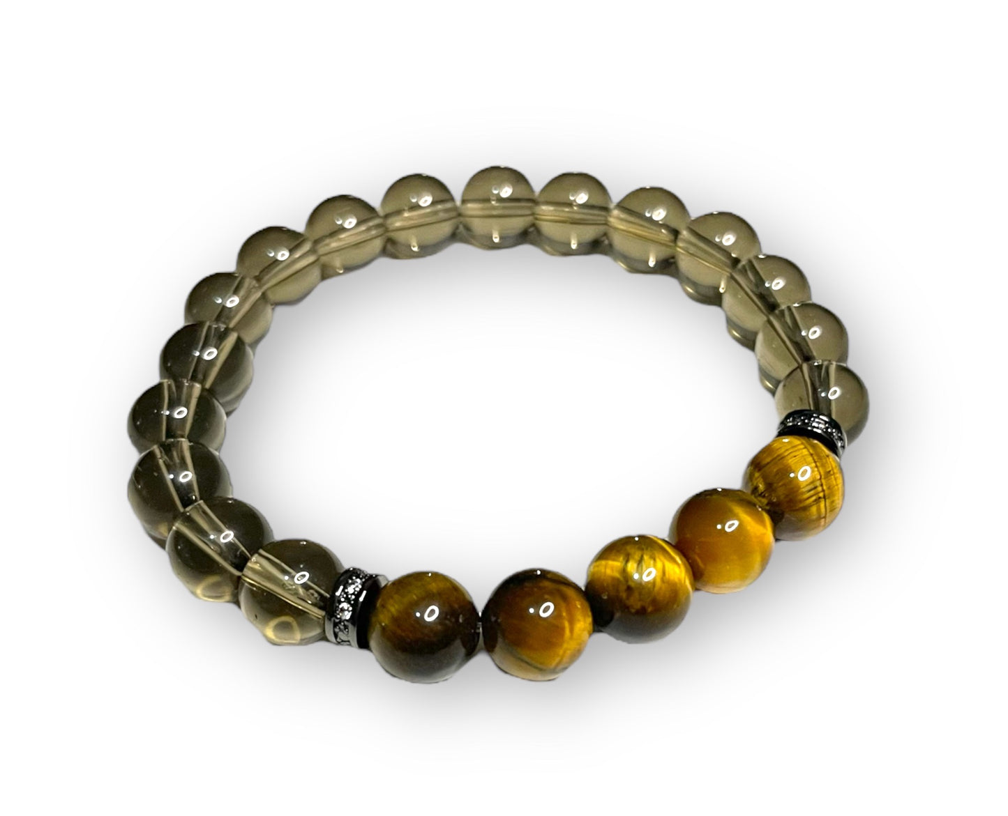 M005 - 10mm