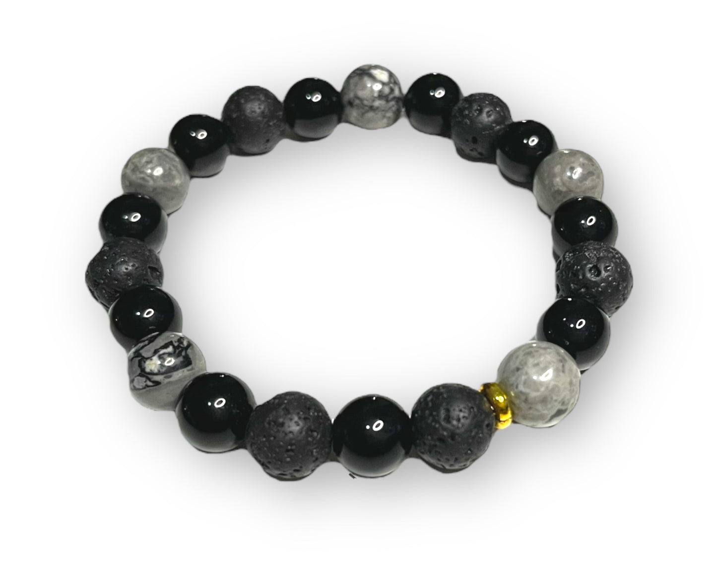 M001 - 10mm