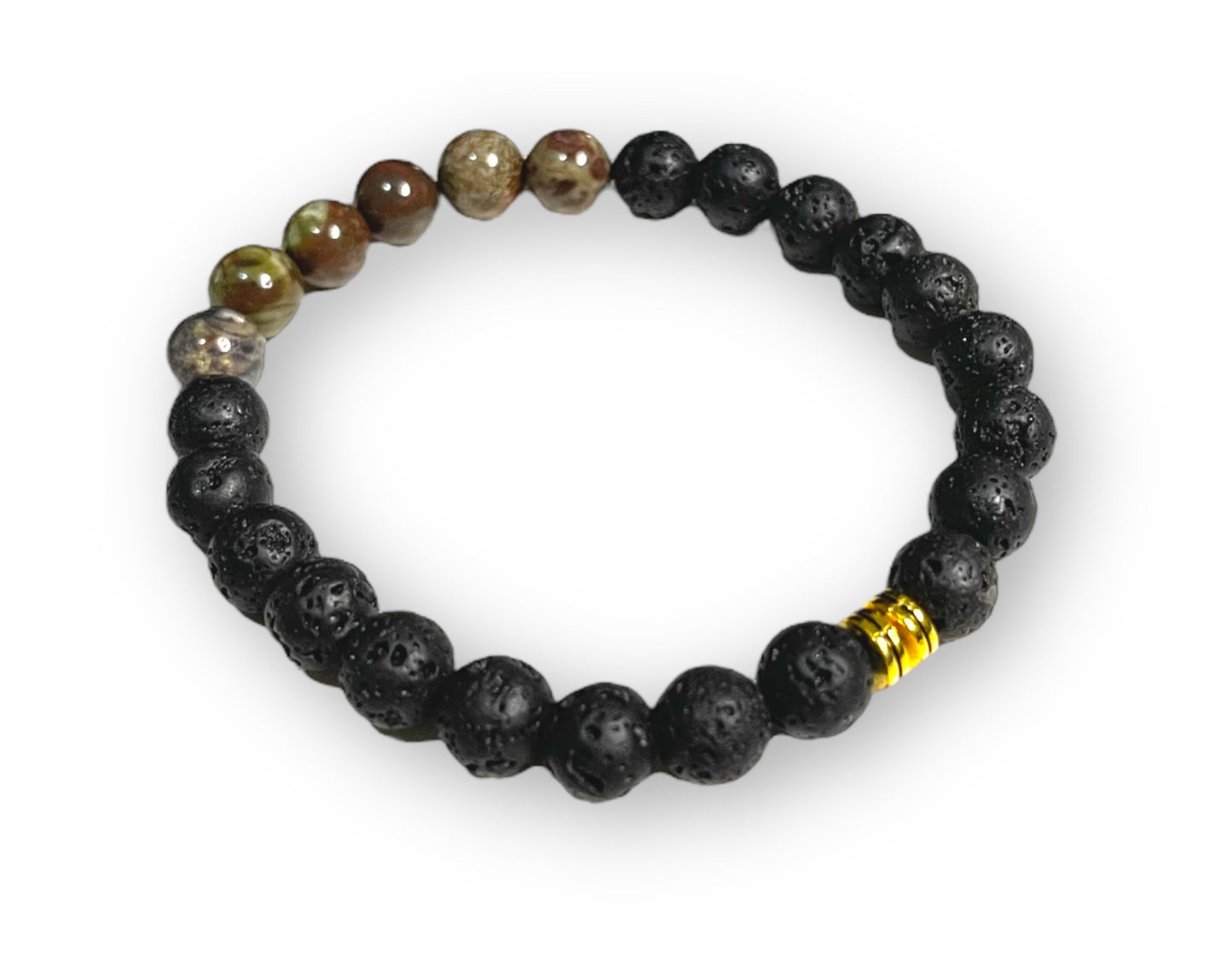 M003 - 8mm