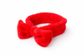 SOLID SPA HEADBAND