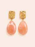 MARBLE DROP