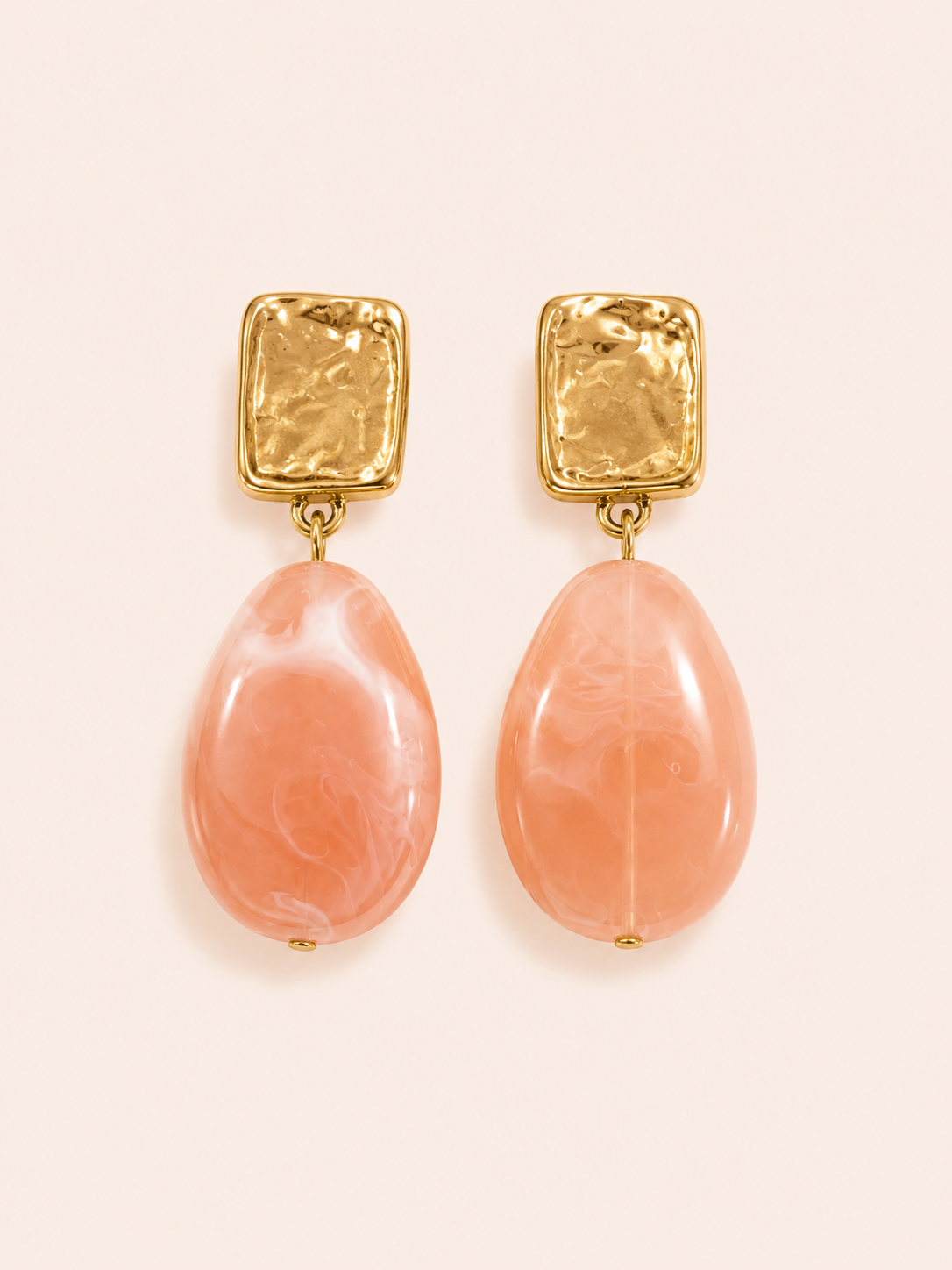 MARBLE DROP