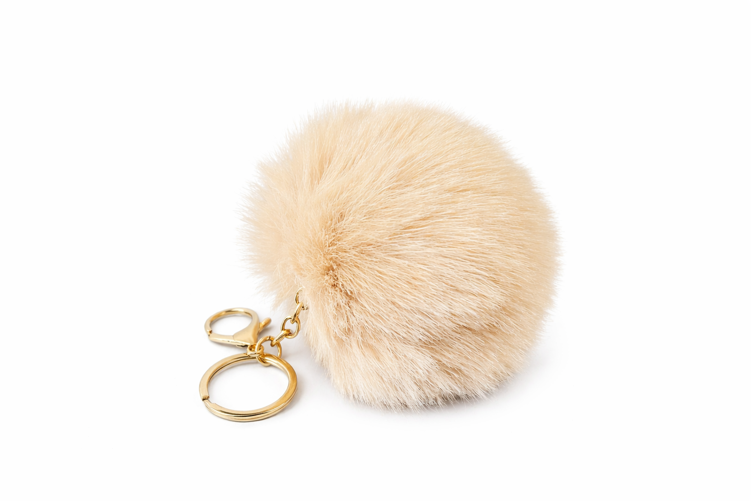 PUFF