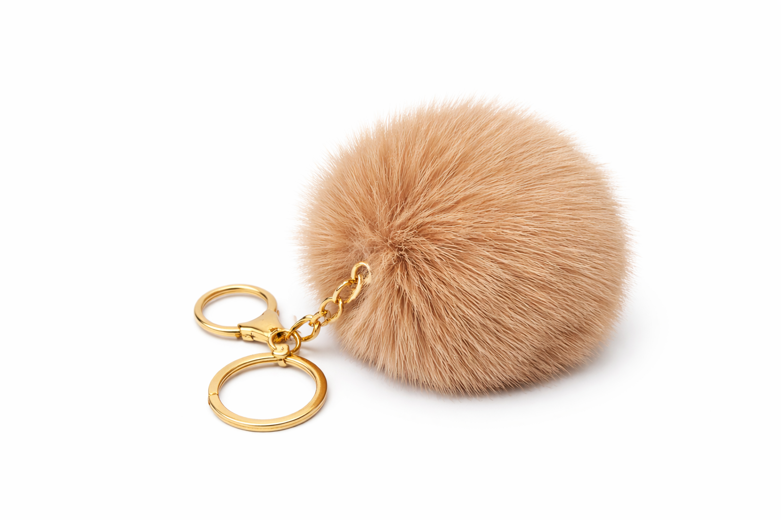 PUFF