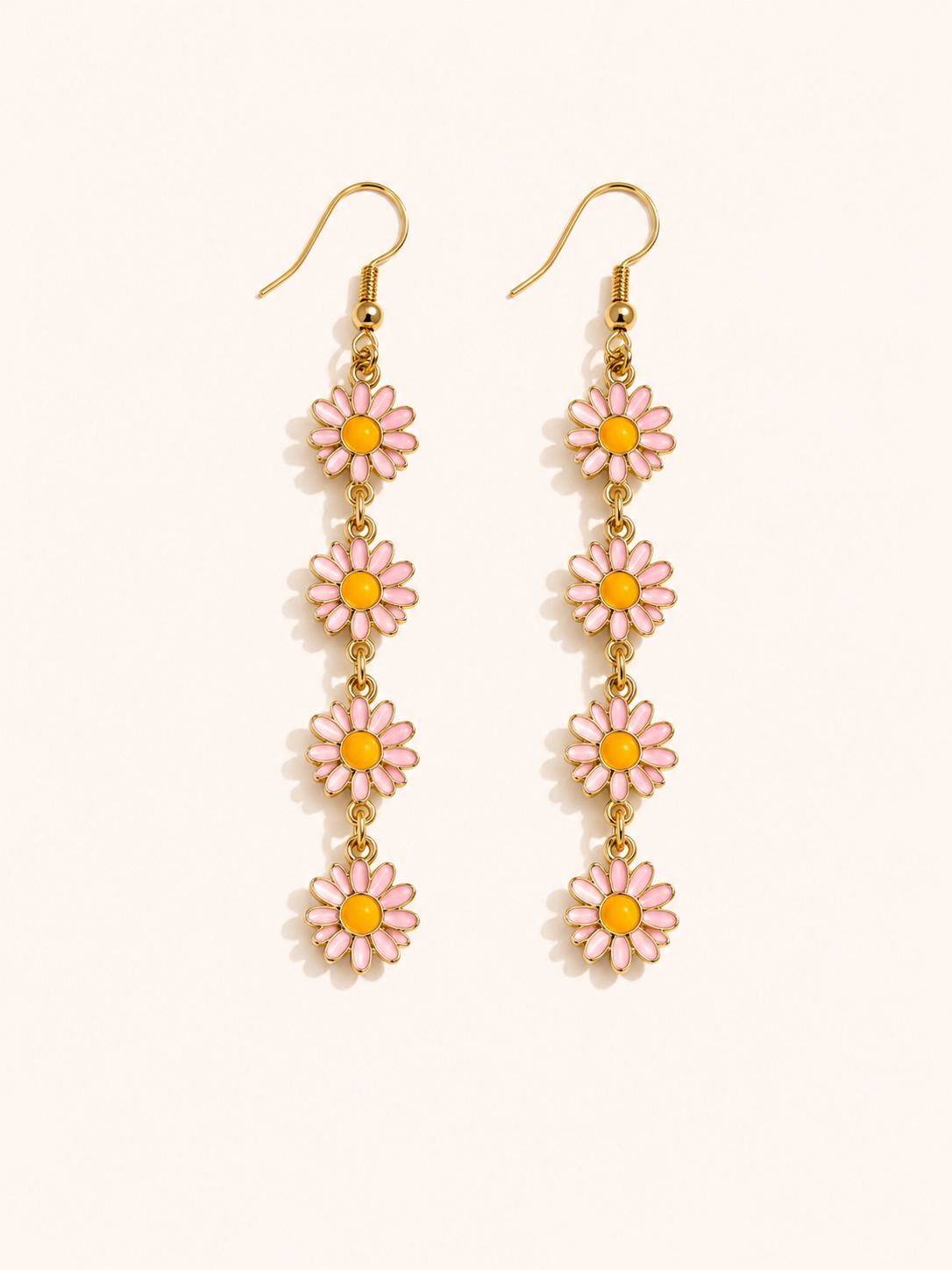 DAINTY DAISY