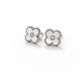 CLOVER STUDS - STANDARD(R)