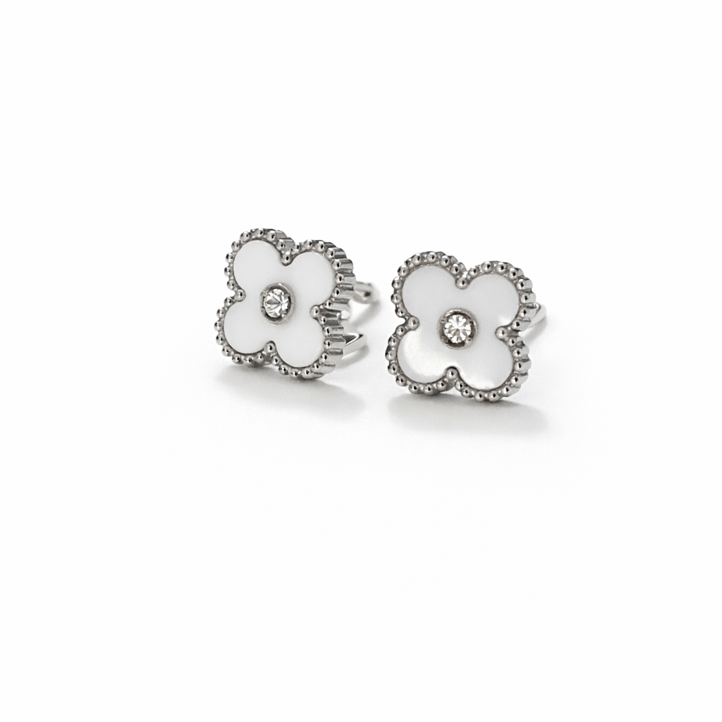 CLOVER STUDS - STANDARD(R)