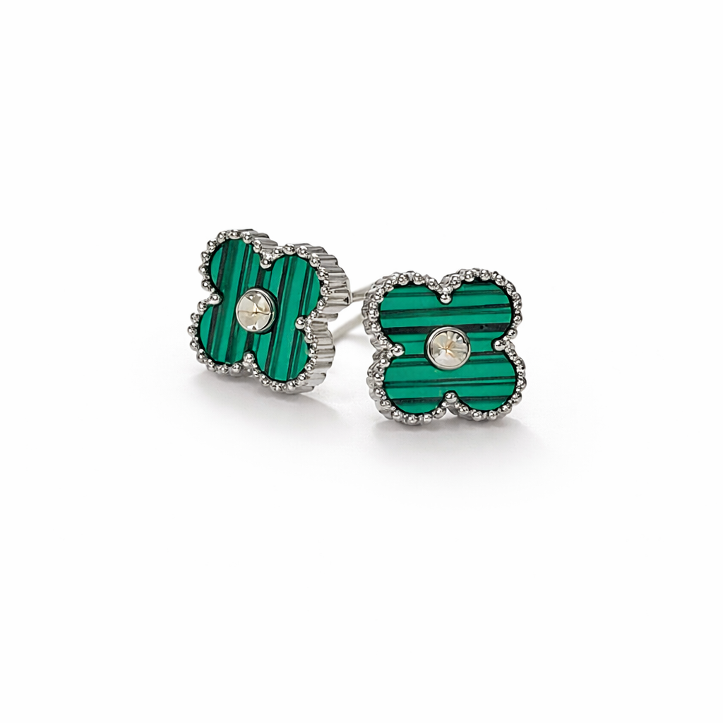 CLOVER STUDS - STANDARD(R)