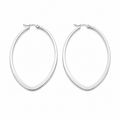 EGG HOOPS