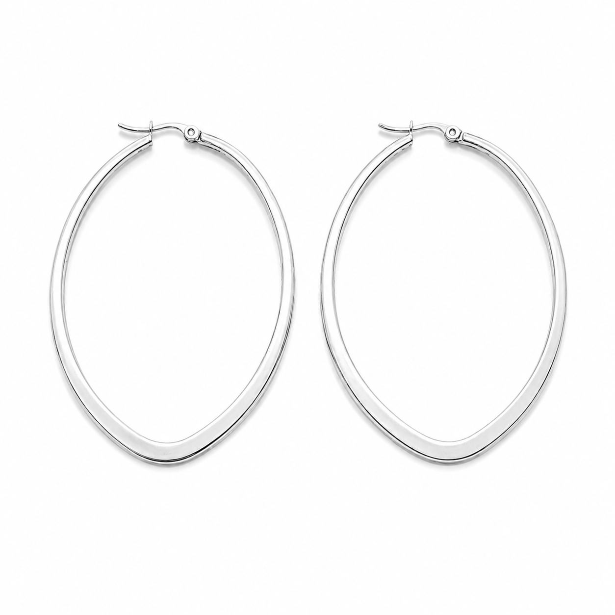 EGG HOOPS
