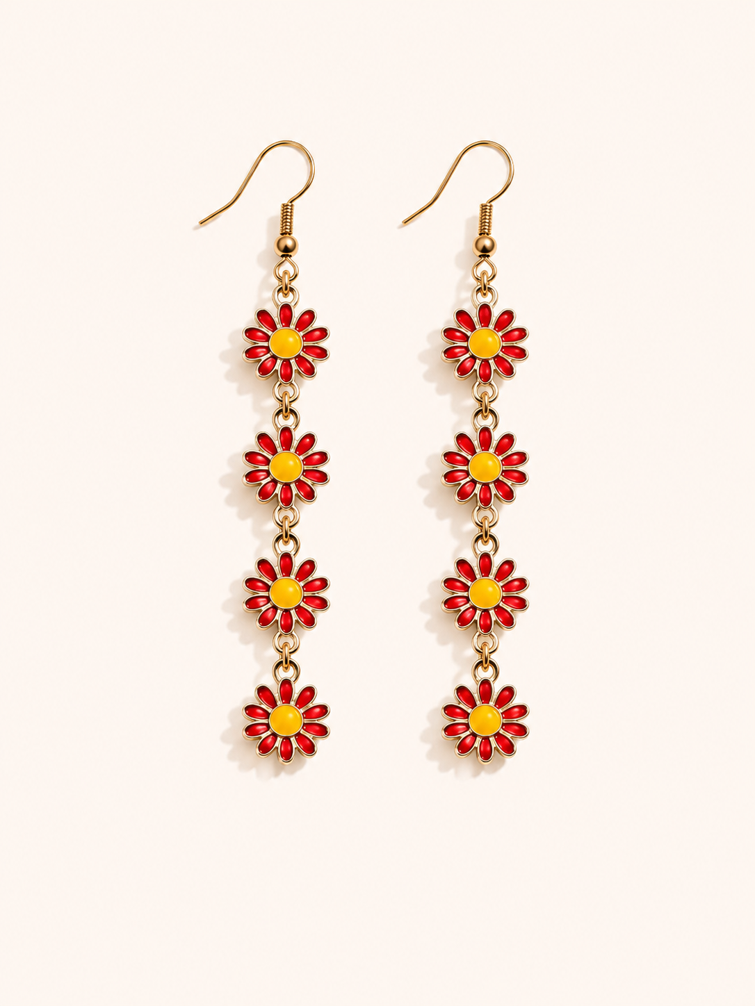 DAINTY DAISY