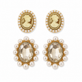 LADY DUO SET