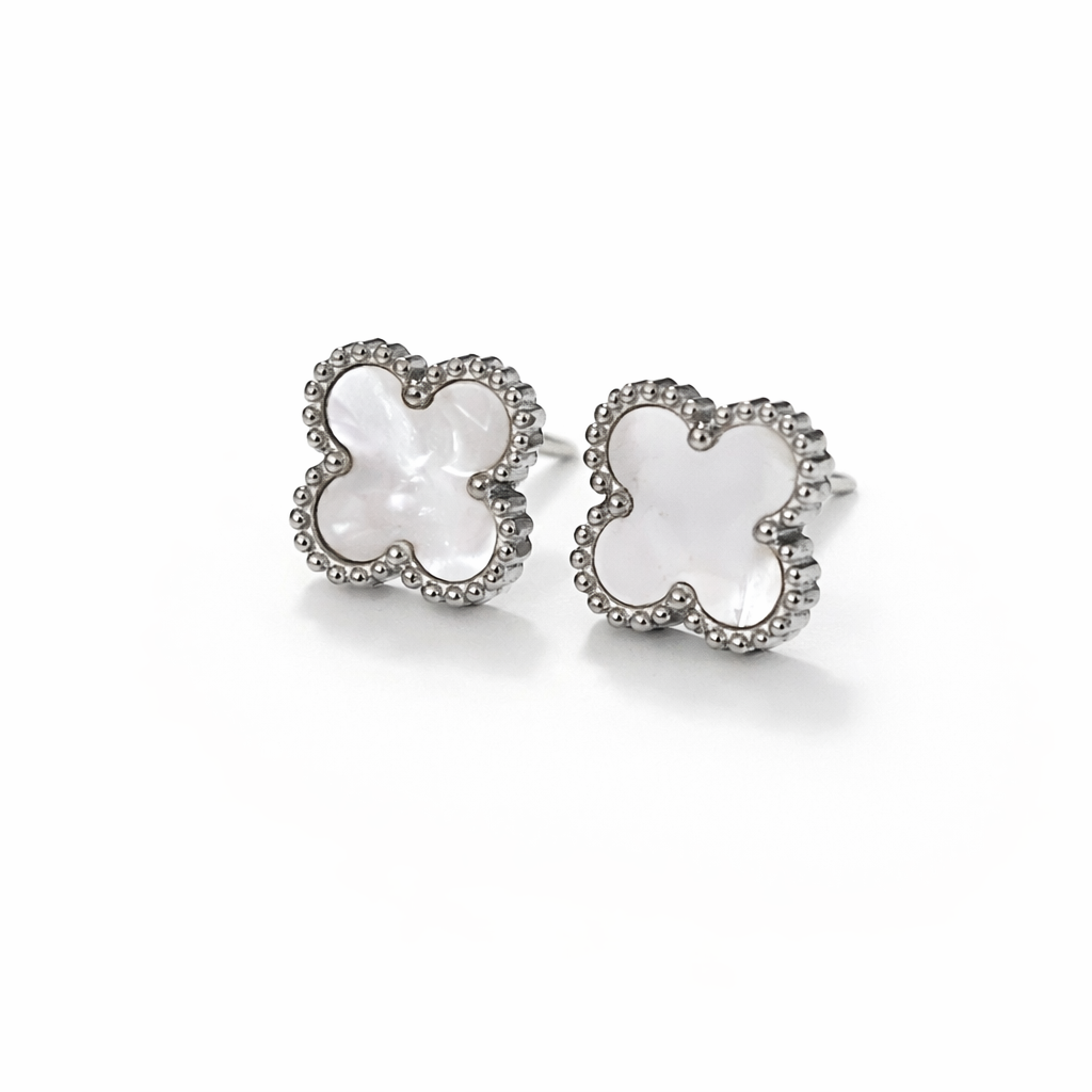 CLOVER STUDS - STANDARD