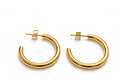 OPEN HOOP SET