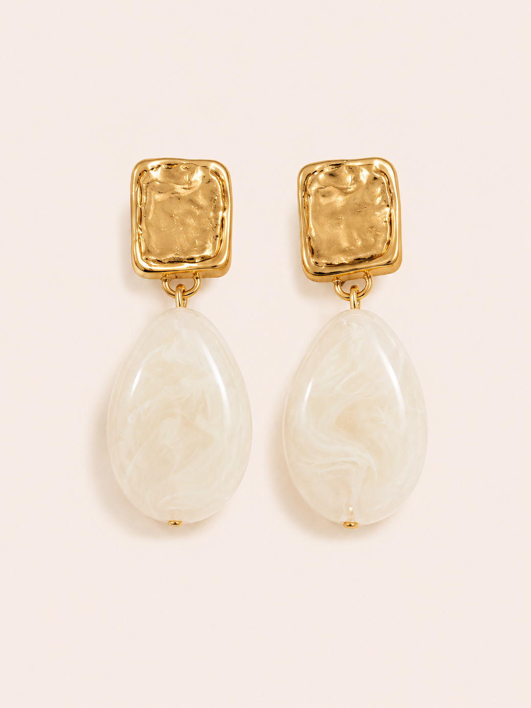 MARBLE DROP