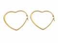HEART HOOPS
