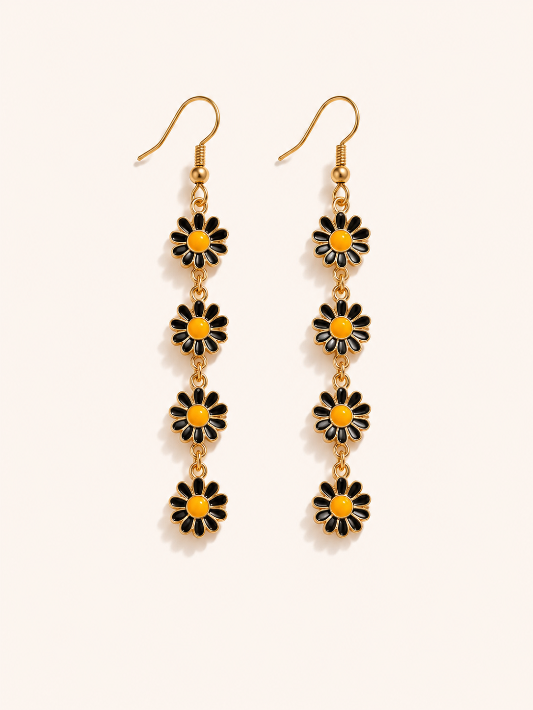 DAINTY DAISY