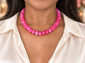 PINK MIRAGE
