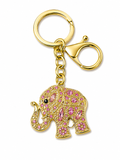 LUCKY ELEPHANT