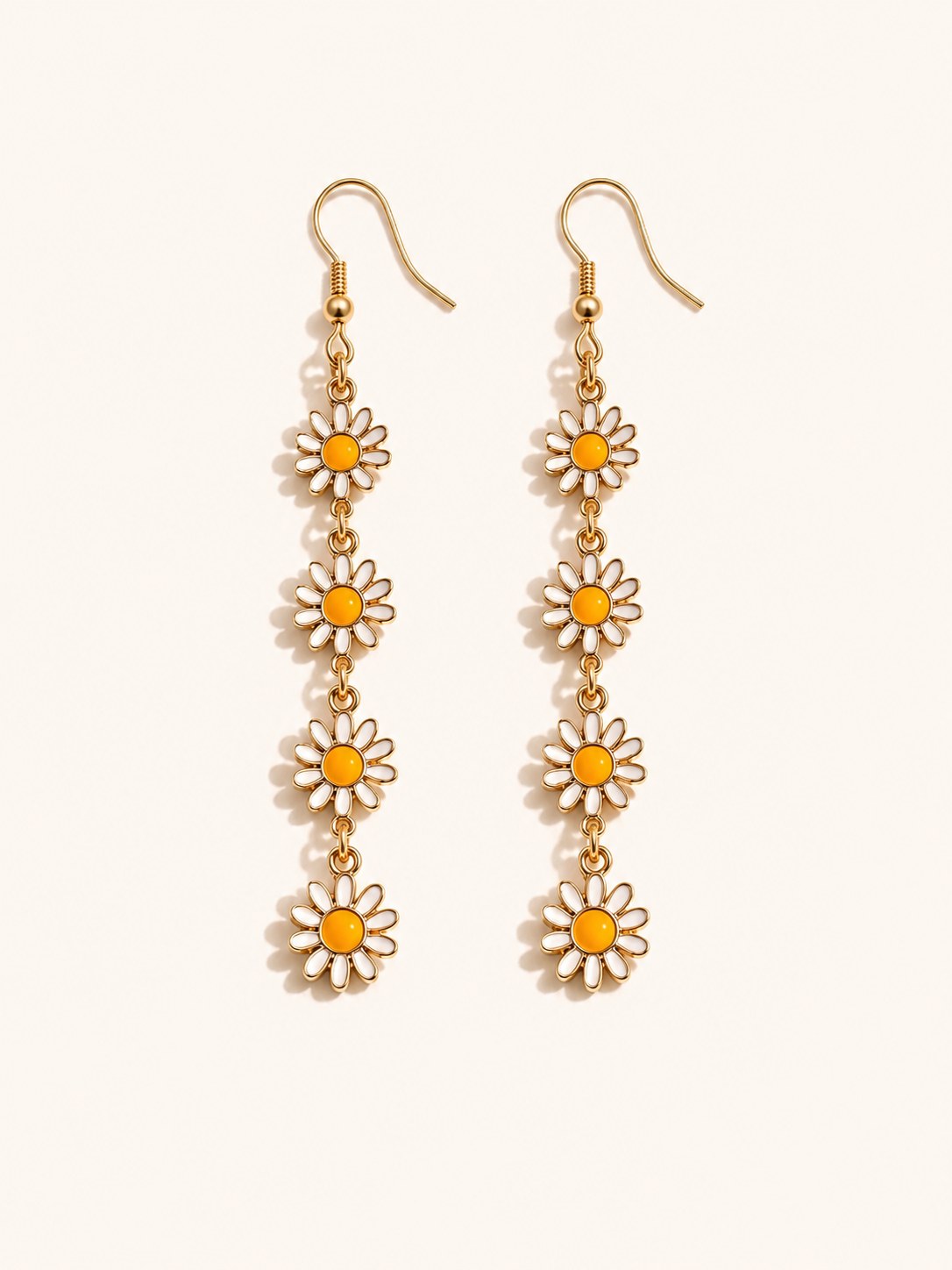 DAINTY DAISY