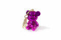 CHROME BEAR