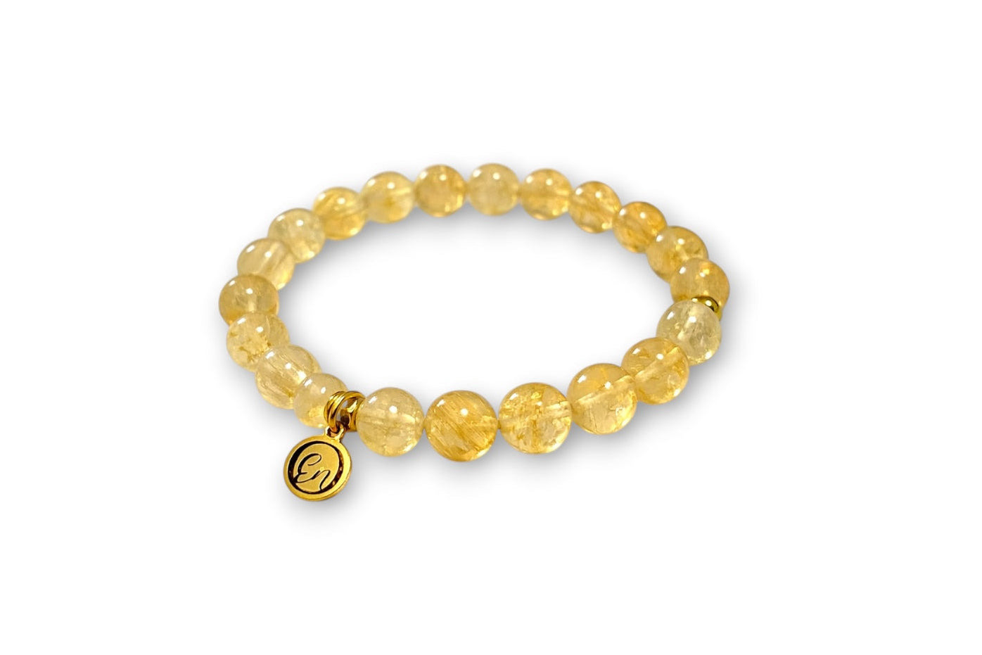 GOLDEN VEIL