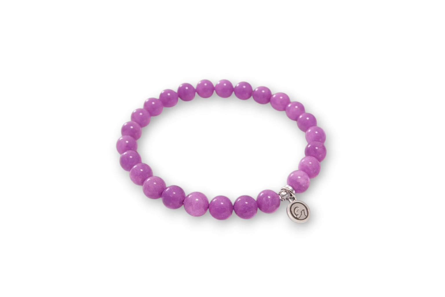 LAVENDER DUSK