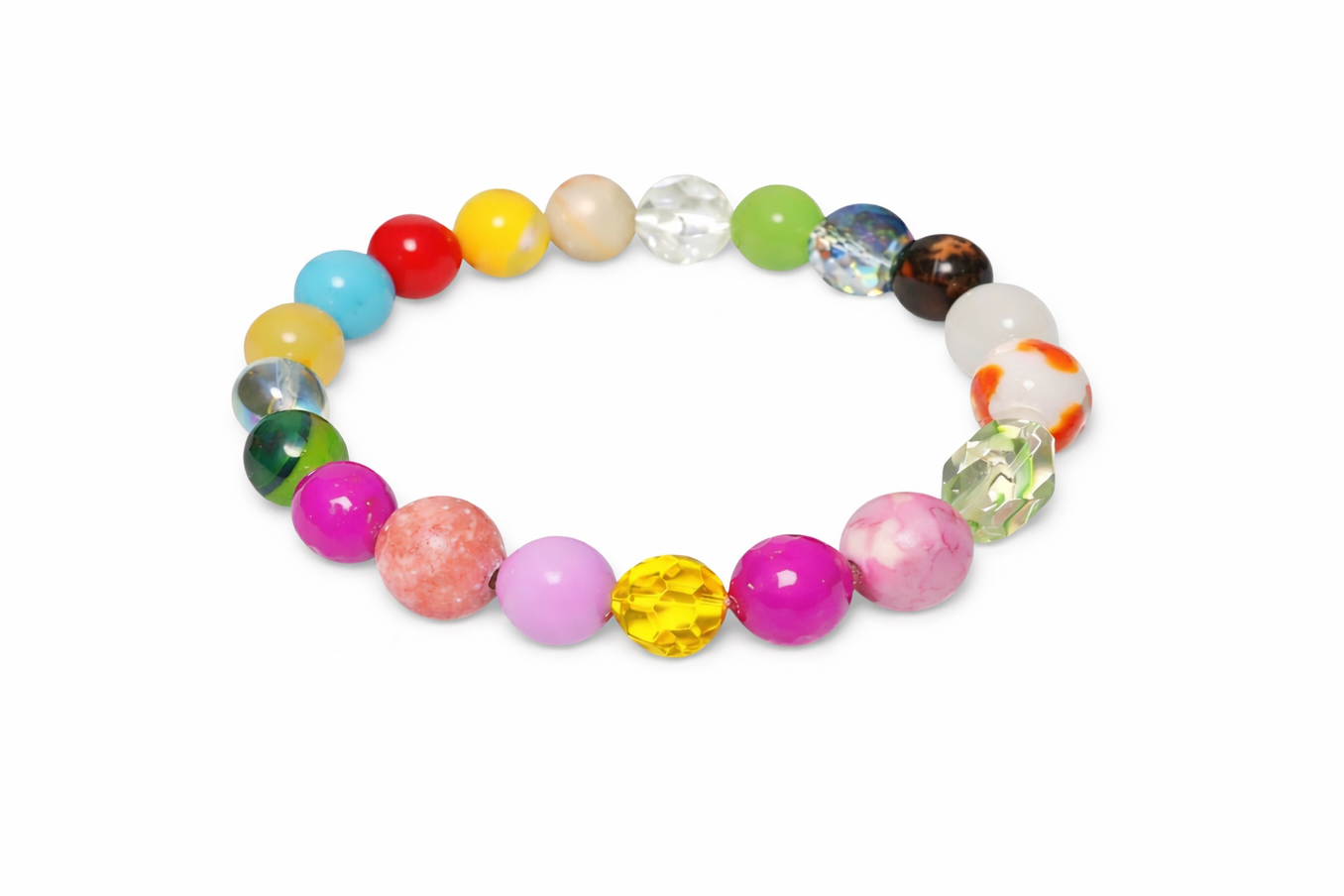 CANDY KRUSH