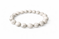 HOWLITE