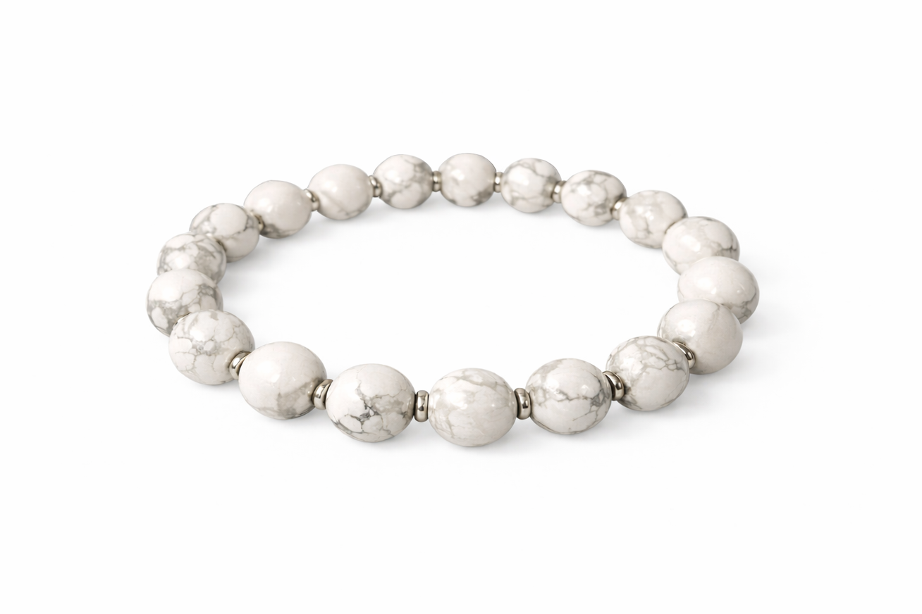 HOWLITE