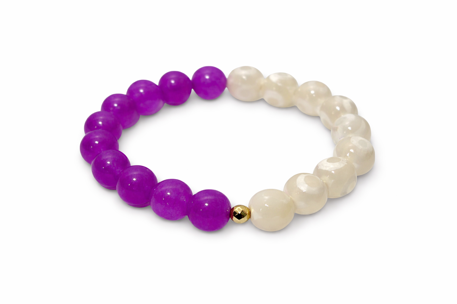 VIOLET SPLIT