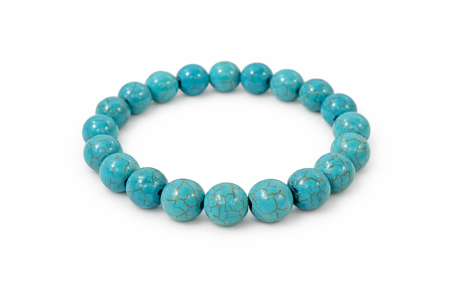 TURQUOISE TIDE