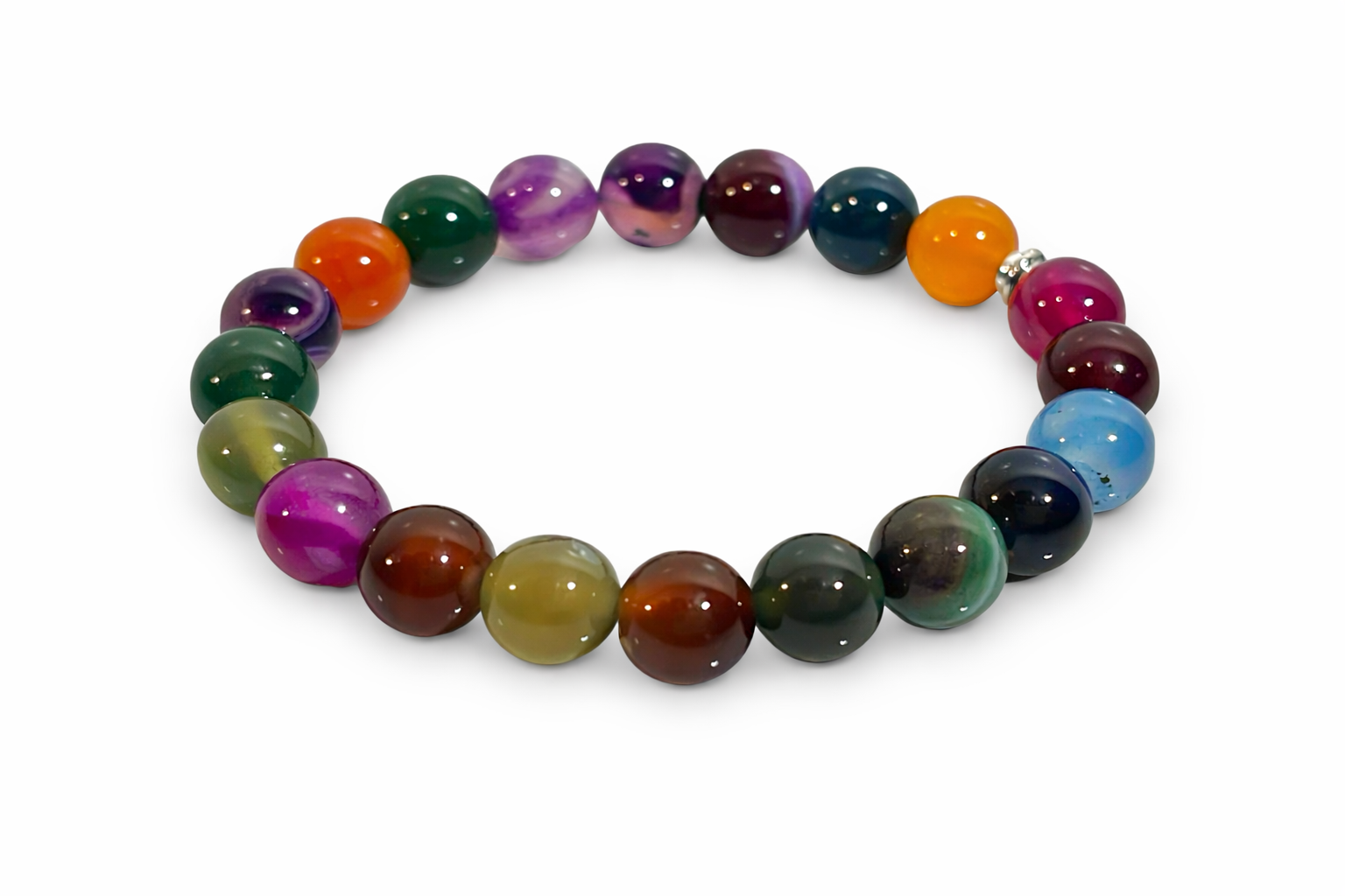 AGATE MIX
