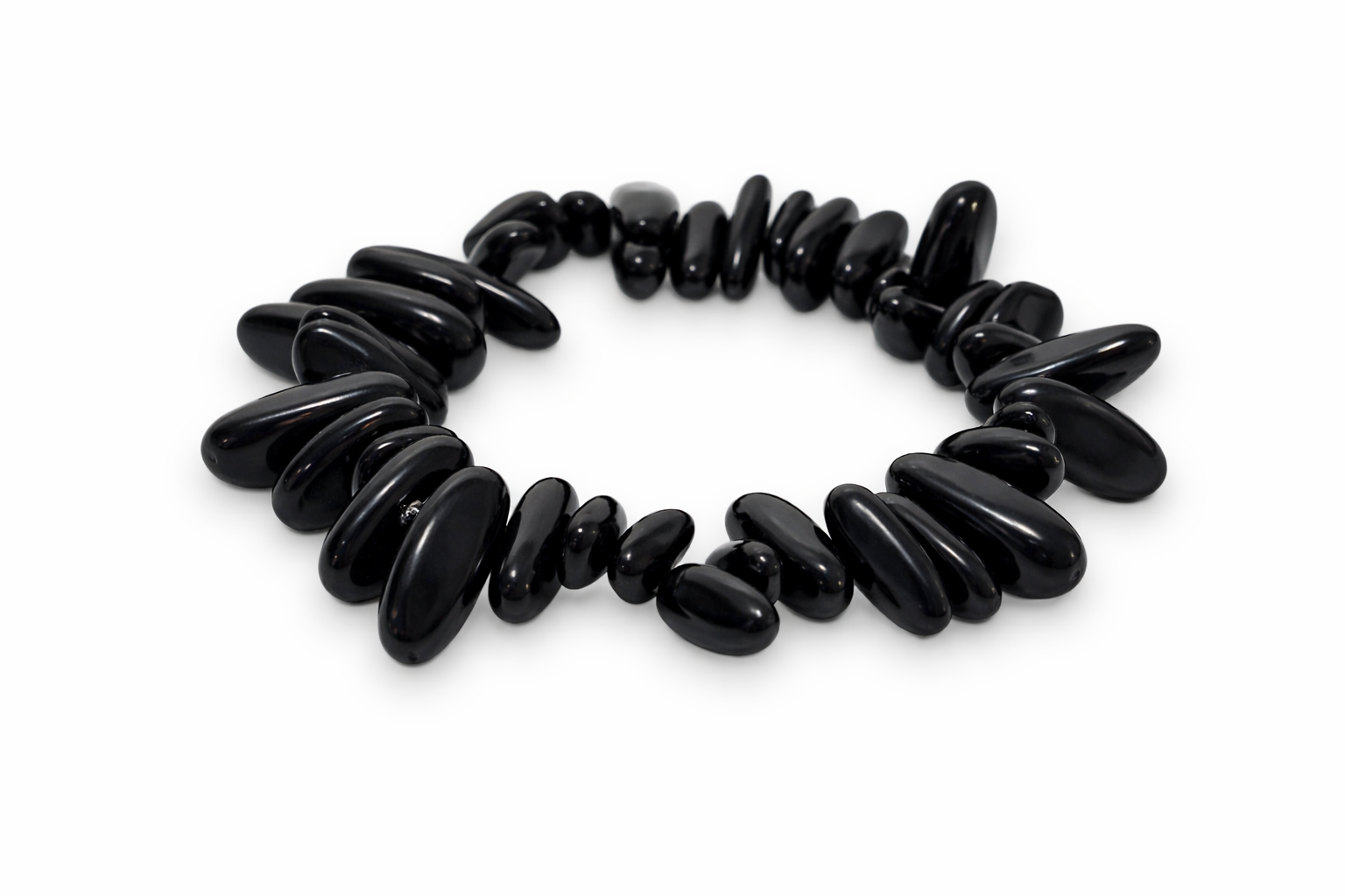 NOIR CASCADE