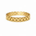 SIGNATURE LINK BRACELET