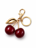 CHERRIES