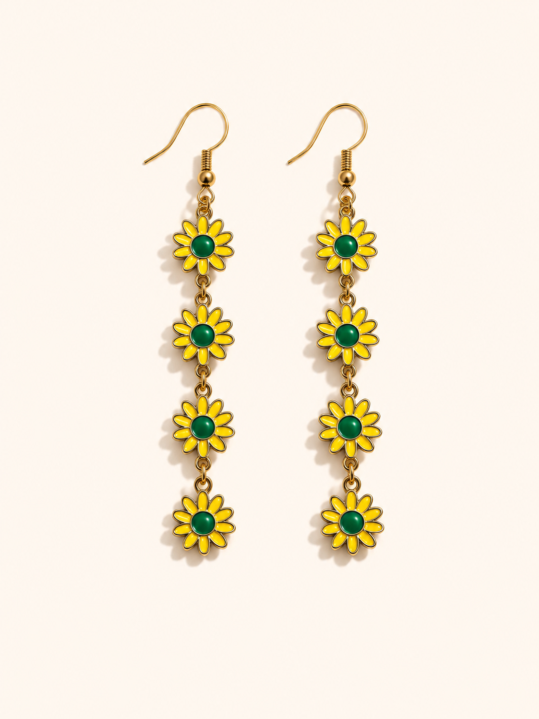 DAINTY DAISY