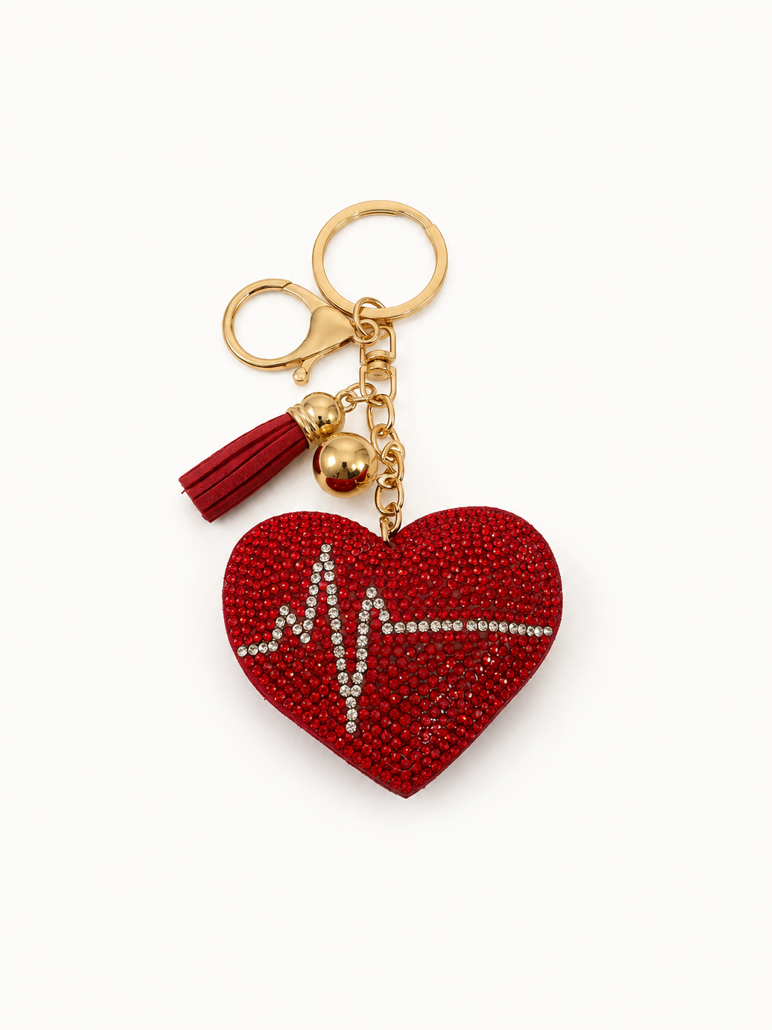 HEARTBEAT
