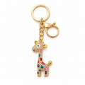 TINY GIRAFFE