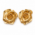 ROSE STUD