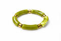 CHARTREUSE