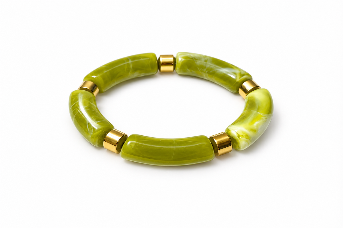 CHARTREUSE