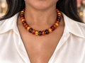 AMBER MIRAGE